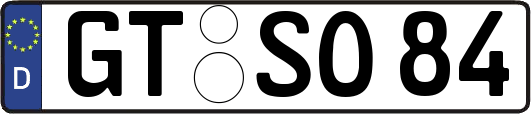 GT-SO84
