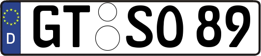 GT-SO89
