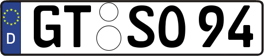 GT-SO94