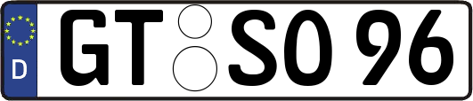 GT-SO96