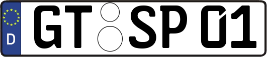 GT-SP01