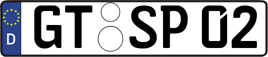 GT-SP02