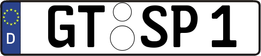 GT-SP1