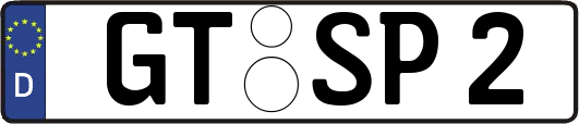 GT-SP2
