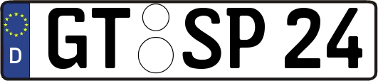 GT-SP24