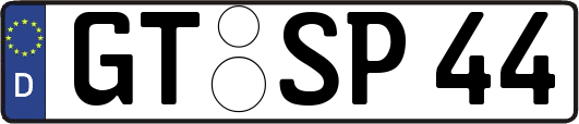 GT-SP44
