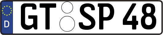 GT-SP48