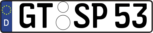 GT-SP53