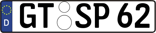 GT-SP62