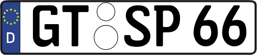 GT-SP66