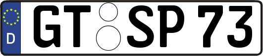 GT-SP73