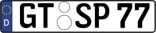 GT-SP77