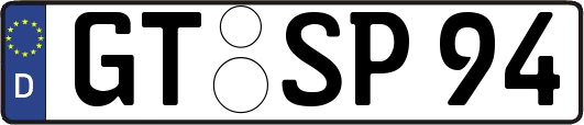 GT-SP94