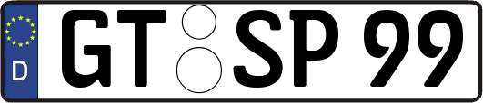 GT-SP99