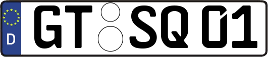 GT-SQ01