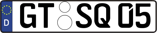 GT-SQ05