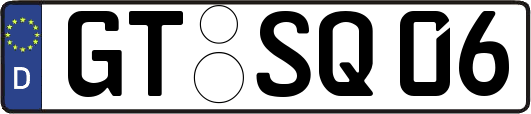 GT-SQ06
