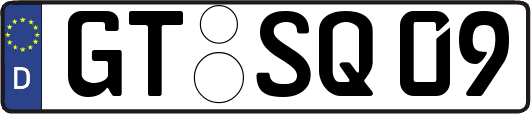 GT-SQ09