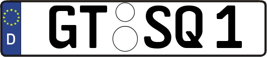GT-SQ1