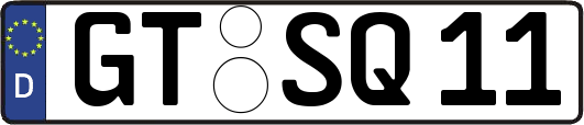 GT-SQ11