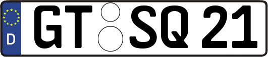 GT-SQ21