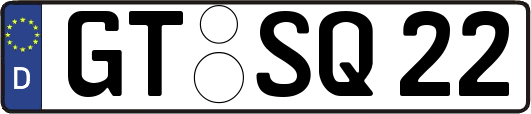GT-SQ22