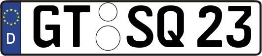 GT-SQ23