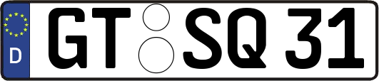GT-SQ31
