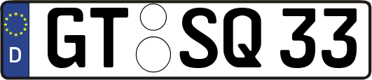 GT-SQ33