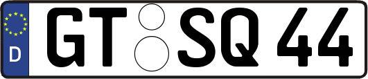 GT-SQ44