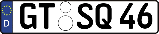 GT-SQ46