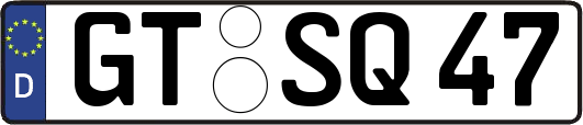 GT-SQ47