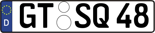 GT-SQ48