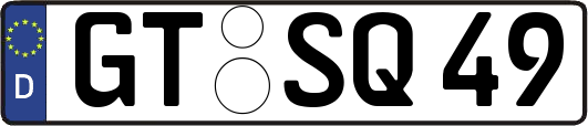 GT-SQ49