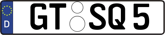 GT-SQ5