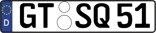 GT-SQ51
