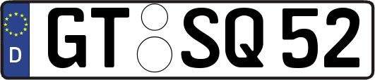 GT-SQ52