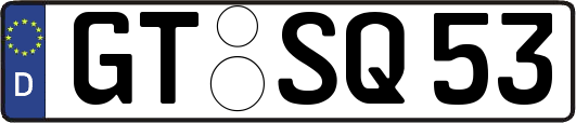 GT-SQ53