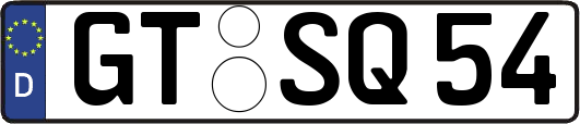 GT-SQ54