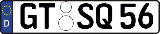 GT-SQ56