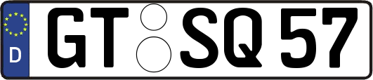 GT-SQ57