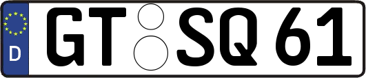 GT-SQ61