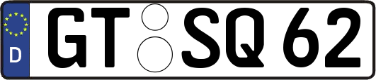 GT-SQ62