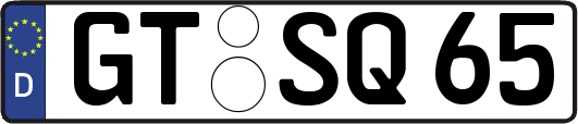 GT-SQ65