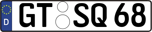 GT-SQ68