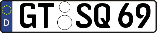 GT-SQ69