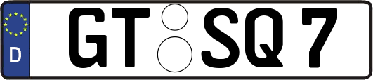 GT-SQ7