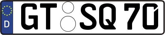 GT-SQ70