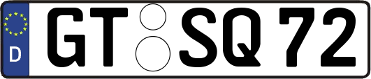 GT-SQ72