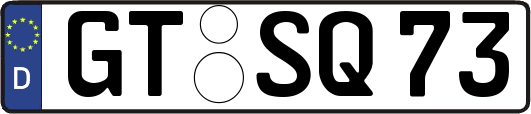 GT-SQ73